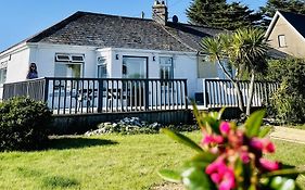 Wavecrest Holiday Cottage By Trident Holiday Homes